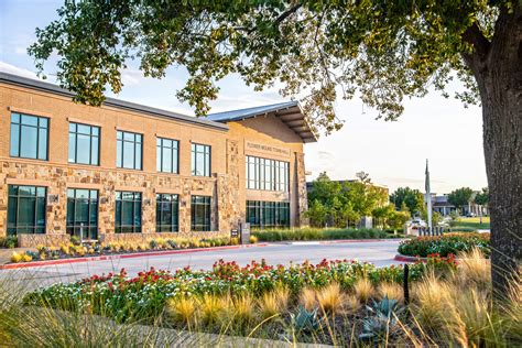 etrakit flower mound|town of flower mound etrakit.